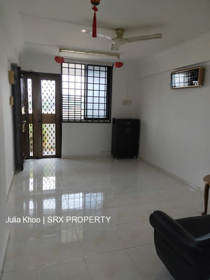 Blk 43 Circuit Road (Geylang), HDB 2 Rooms #207768411